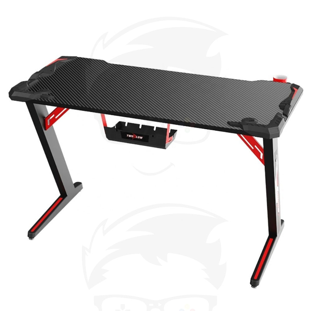 GAMING TABLE FM-Z GAMING TABLE FM-Z